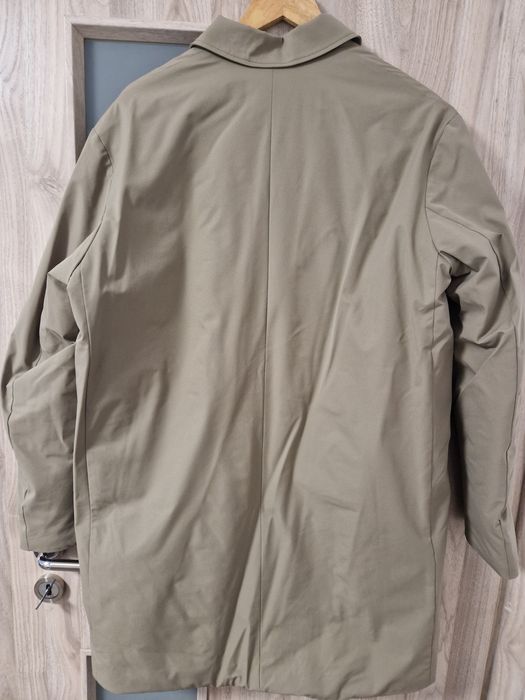 Trenci Jack&Jones