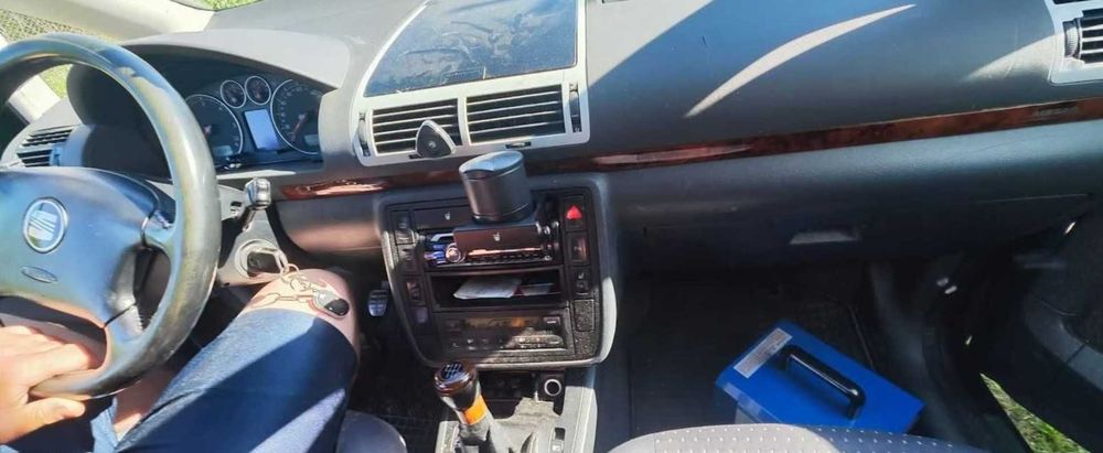 igienizare profesională aer condiționat/ac/clima auto cu Ozon
100 Lei