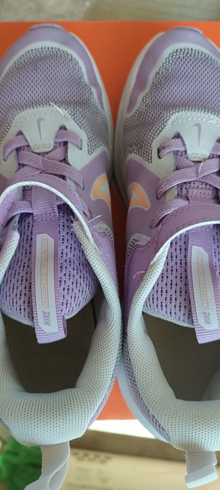 PRIMIGI Nike Champion сникърси маратонки момиче EU33