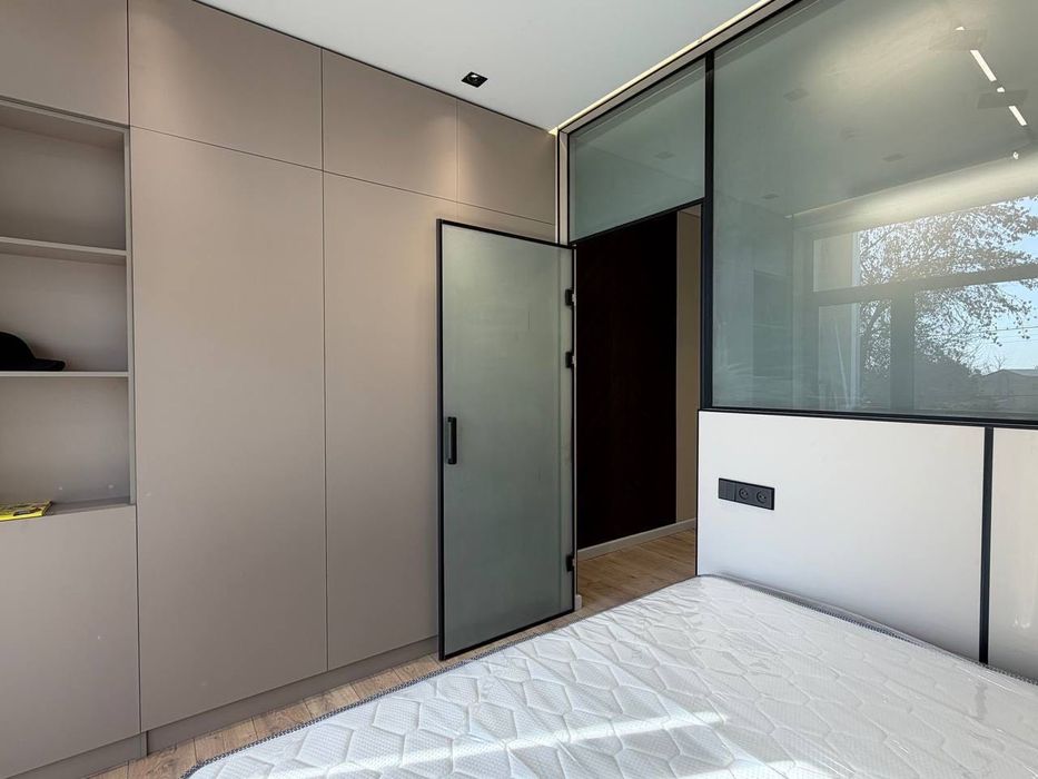 Квартира ДАРХАН ЖК-Дархан Резидент 1/2/12 ИДЕАЛЬНО ДЛЯ АРЕНДЫ