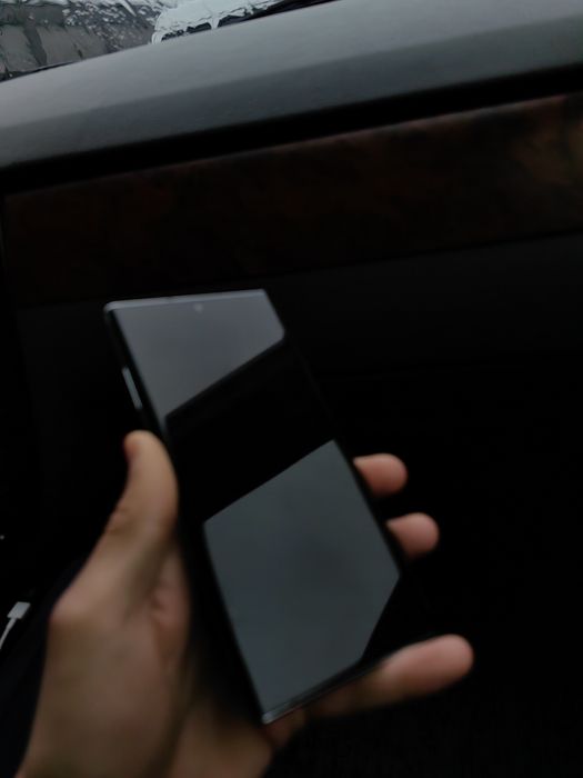 SROCHNI Samsung Note 10+ plus 5G 12/256 gb ideal