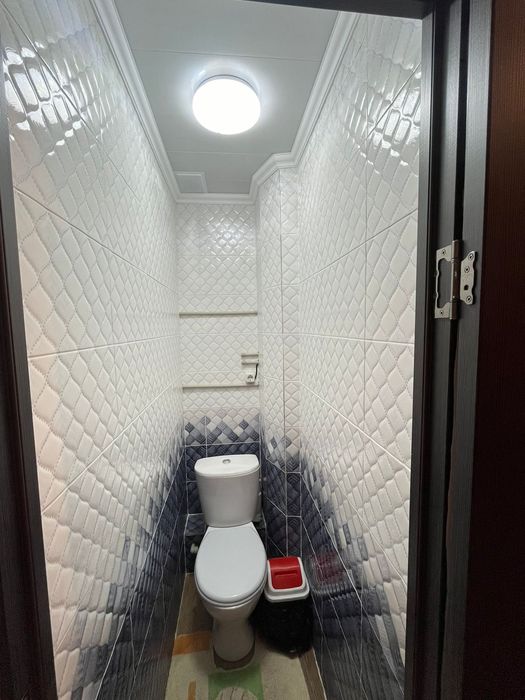 Продам 2-х квартиру