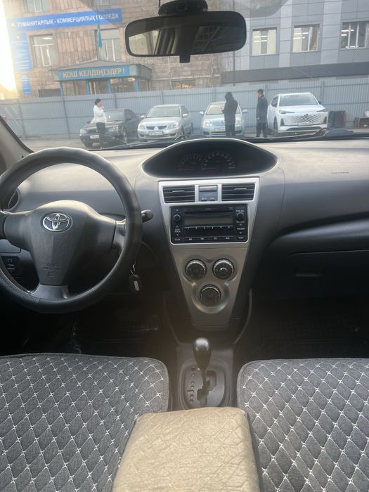 Авто в рассрочку