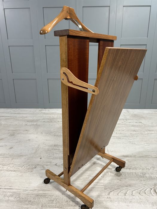 Закачалка Pressboy" Union Electronic Г409