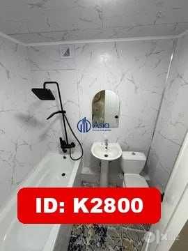 Arzonga uy sotiladi  K2800 Rusalkada
