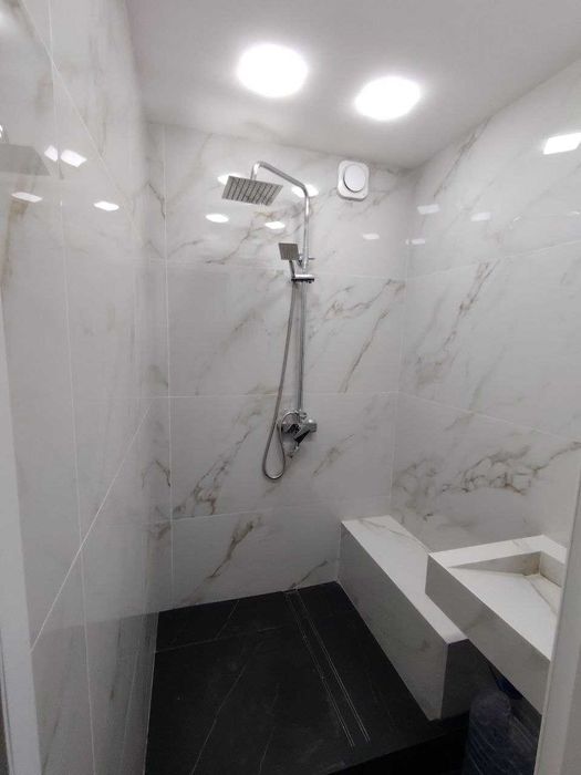 Продаётся 3х комн квартира на 2 этаже Ор-р  Конечка мечеть