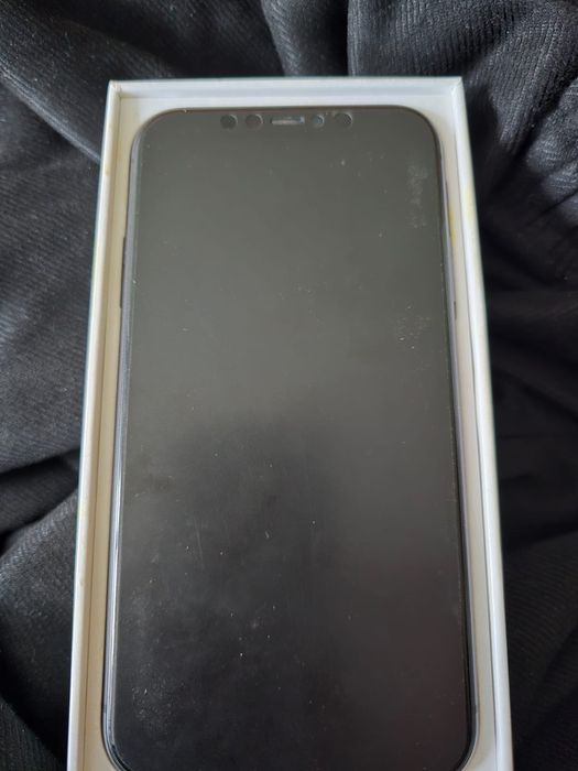 Продается Iphone 11