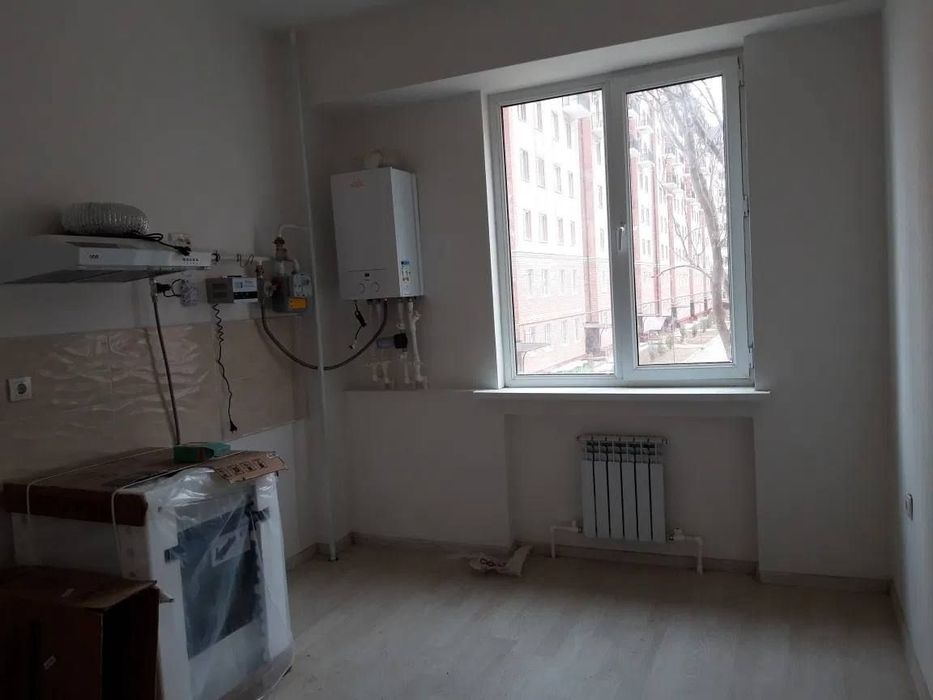 Срочно Продаётся 3х ком 96м² на метро Дустлик, парк Ашхабад