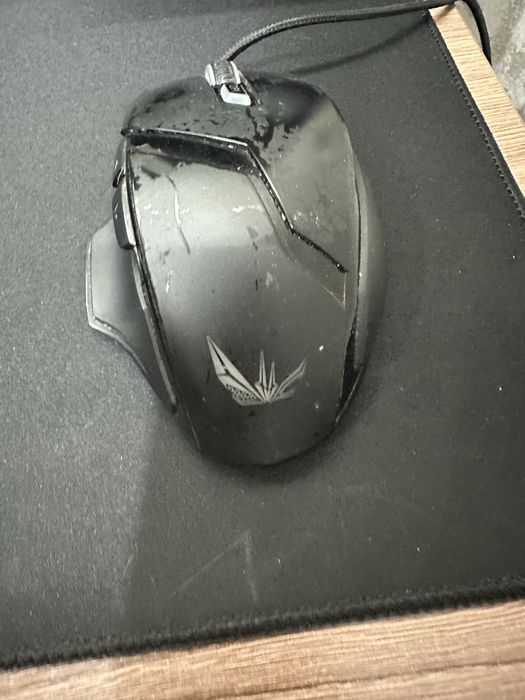 Продам конплектующие для пк по дешовке