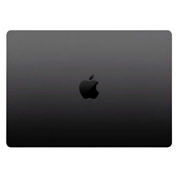 Apple MacBook Pro 2023 M3 Pro / 14.2" / 8GB / SSD 512GB / Uzum Nasiya