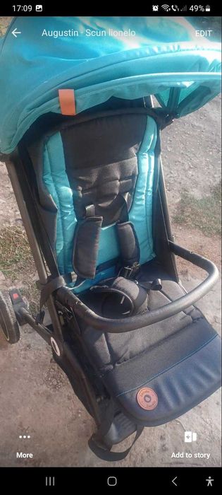 Leganus lionelo ,tricicleta lionelo ,carucior lionelo