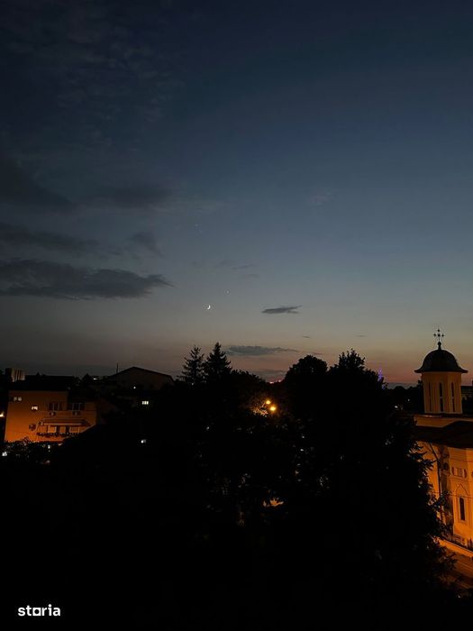 Cotroceni 5 camere -locatie exclusivista