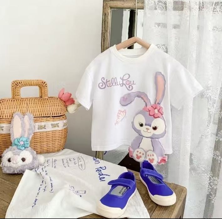 Детская одежда