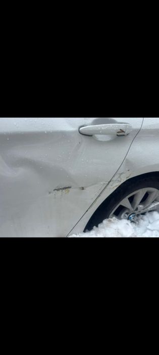 Vopsitorie auto tinichigerie auto