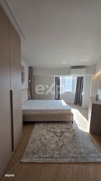 3 Camere Superb Renovate - Piata Alba Iulia - Locatie Premium
