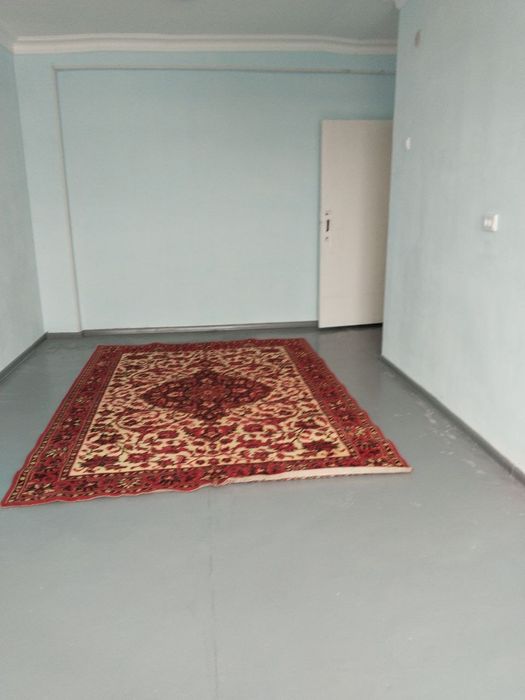 АГЕНТСТВО.продаю  2/5/9  Куйлюк-6. Рем. Бывшее общеж.