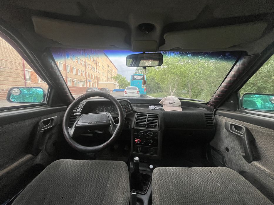 Продам ваз 2110 16 кл