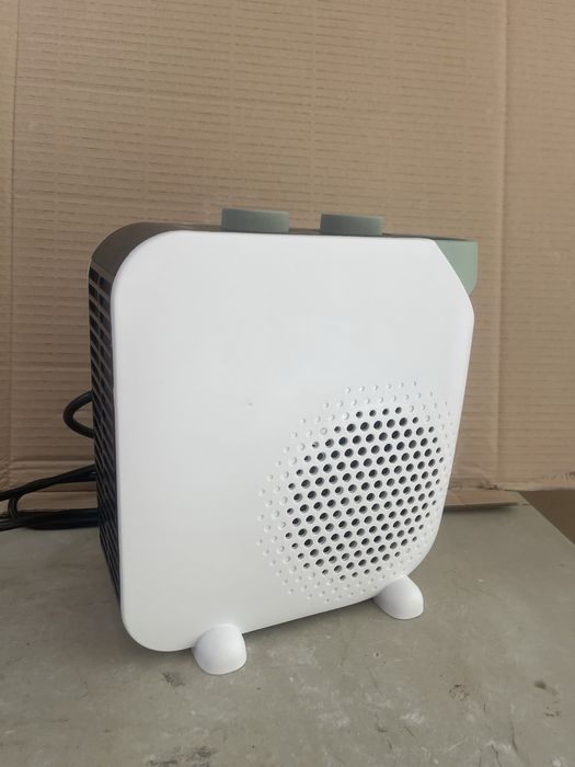 Вентилаторен нагревател Ardes