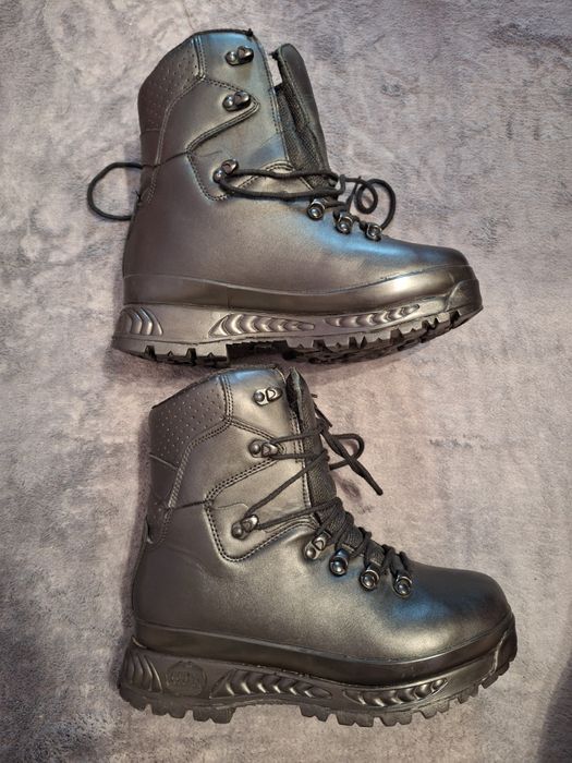 Vând Ghete Armata/Jandarmerie de dama