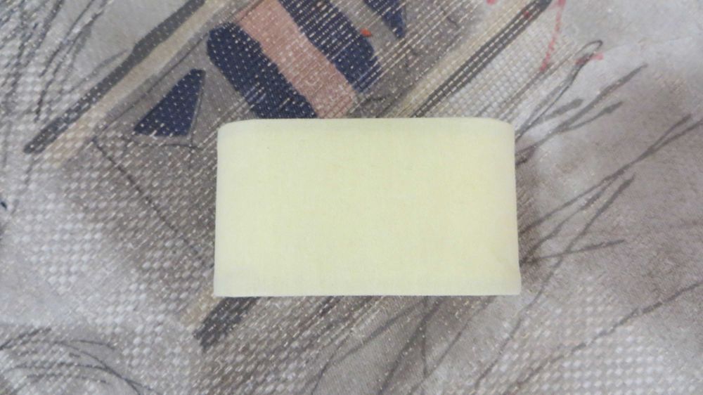 Кутия за часовници - 12 слота