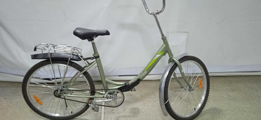 Продам велосипеды