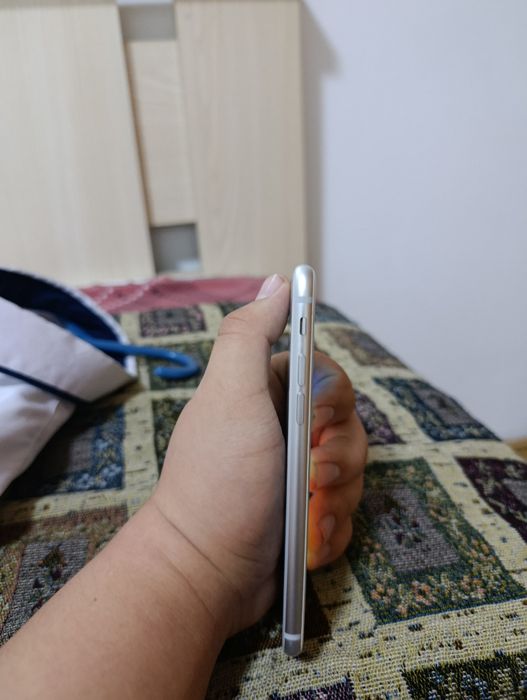 Iphone 8 64гб 100%акб