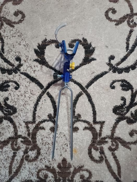 Продам продам...