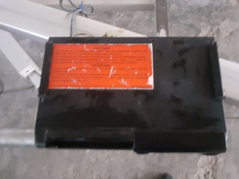 Продам SD чейнджер на автомобиль BMW