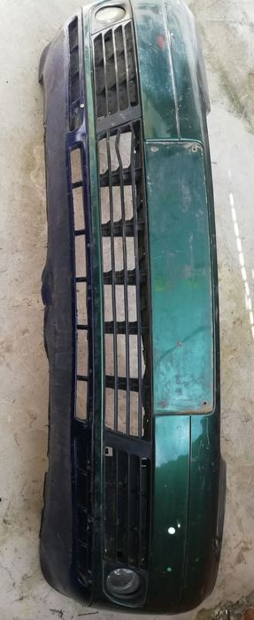 Предна броня Audi A4 B5