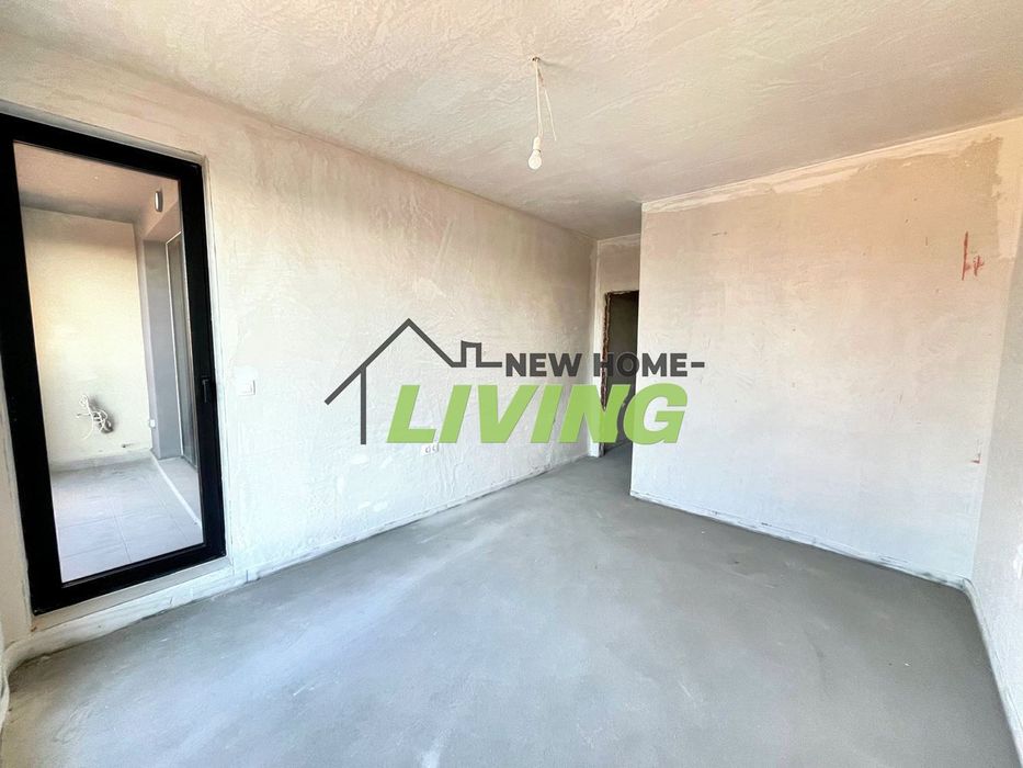 Продава се Тристаен апартамент в Пловдив, Тракия - 102 кв.м за 1461 €/кв.м - Снимка #6