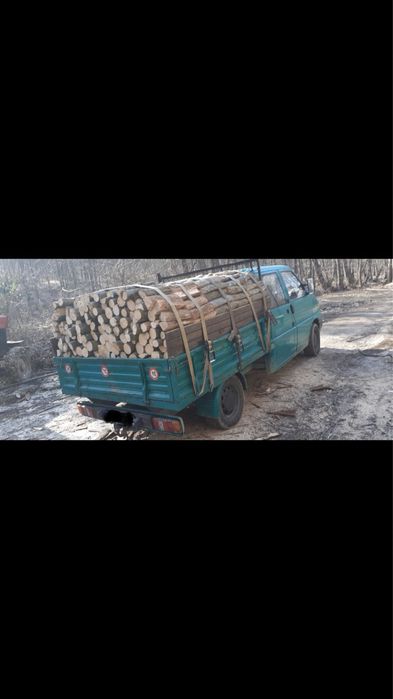 Vand lemne foc esenta tare