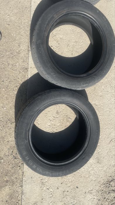 Шины 185/55/R15.