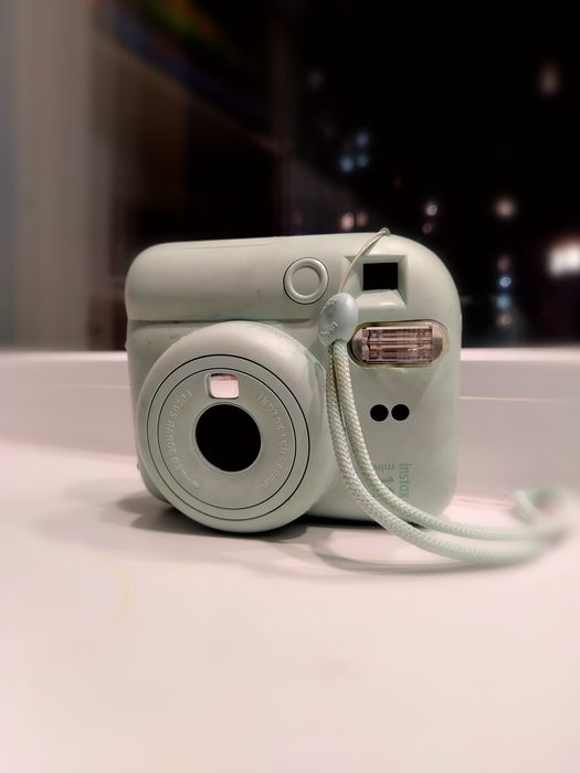 .. Instax 12 mini