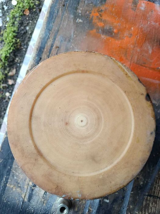 Vând material poliamidă