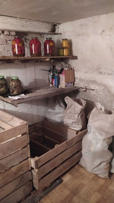 Продажа гаража в Темиртау