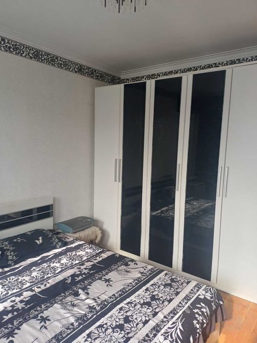 Продава се Тристаен апартамент в София, Младост 4 - 92 кв.м за 1286 €/кв.м - Снимка #3
