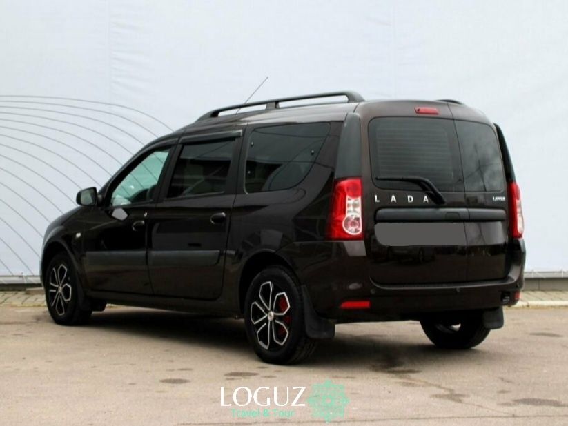 Поездки до таможни Кыргызстан и обратно Поездки Экскурсии Путешествия