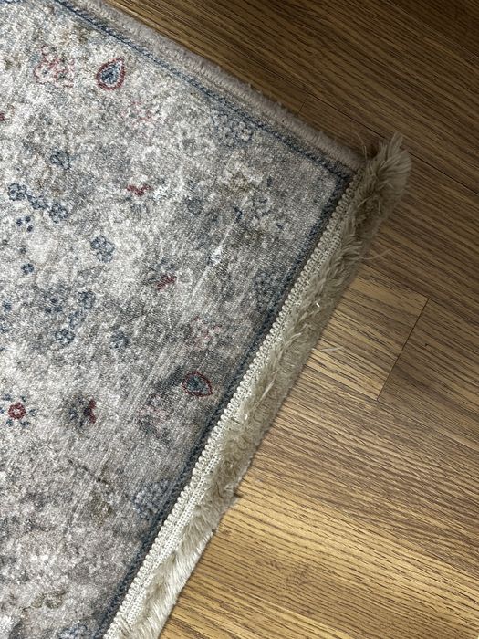 Ковер .carpet 160х200