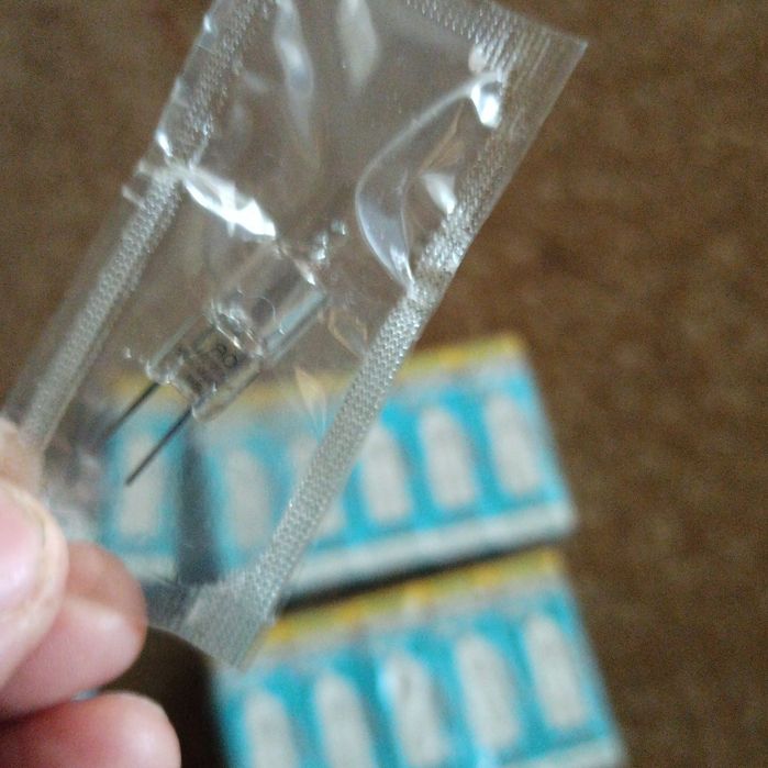 Сборка установка ремонт переделка мойка чистка продажа люстр