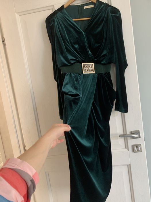 Женские платья