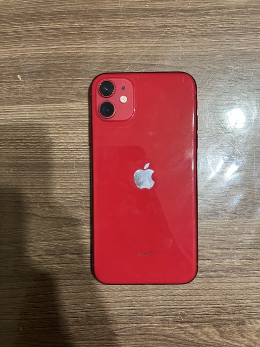 Iphone 11 128gb и ipad 10 2022