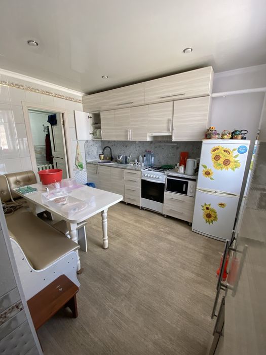 Продаются два дома с магазином