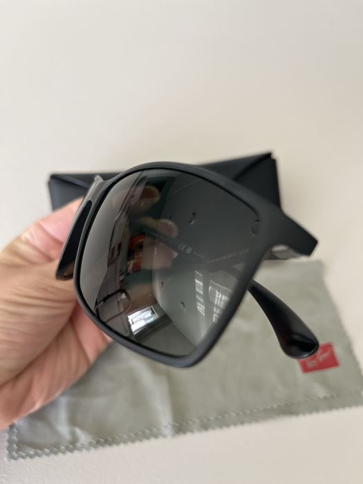 Мъжки очила Ray Ban