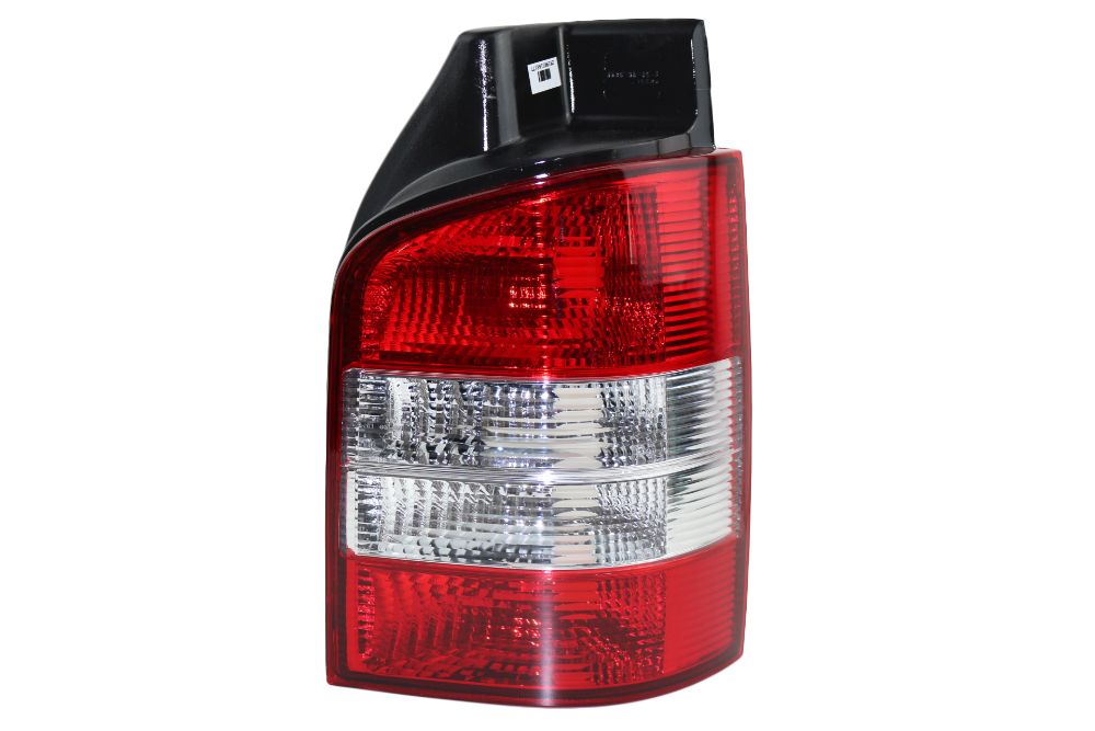 Стопове Стоп Задни Светлини Е4-марк за VW TRANSPORTER T5 2003 - 2009