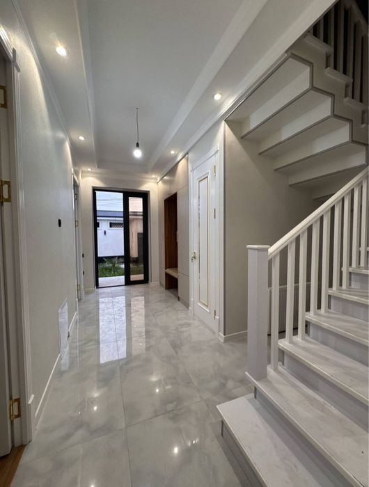 A33 Toshkent tumani keles abdurahmon uchastka sotiladi