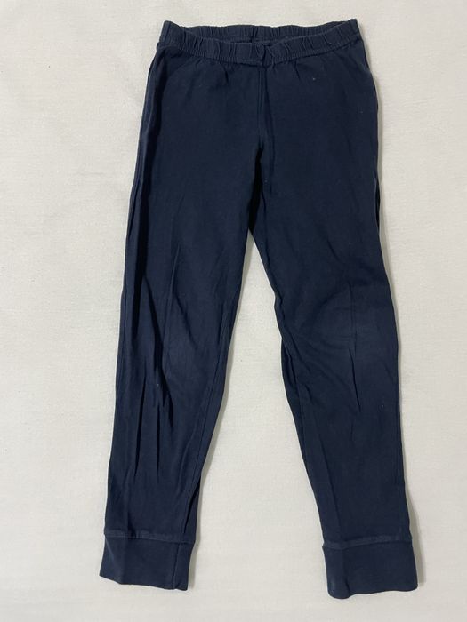 Lot pantaloni 5-6 ani