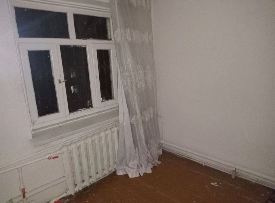 Кора камиш 1/1
Пракратура олди
Бакон 2*3 39 кв