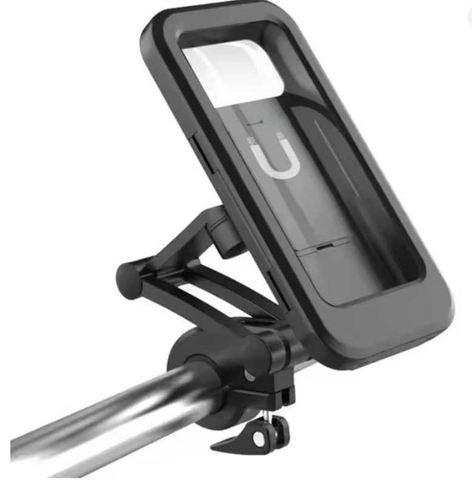 Suport telefon pentru bicicleta