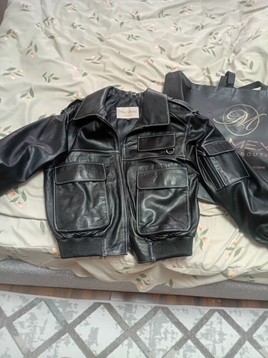 Новая одежда  женская