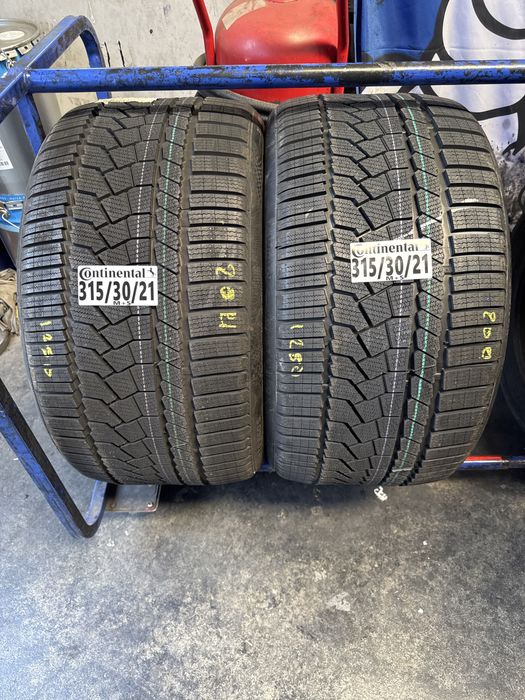 315/30/21 Continental 105W